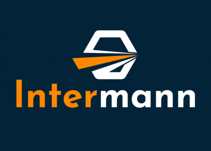 INTERMANN