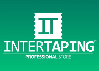 Intertaping 