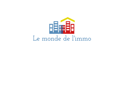  Le monde de l'immo
