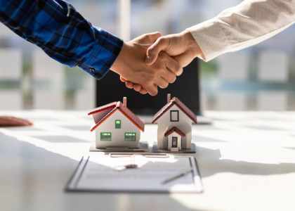 Investir en France
