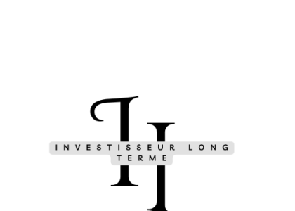 Logo L-investisseur-long-terme.fr