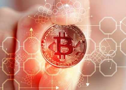 InvestX - Expert en cryptomonnaies