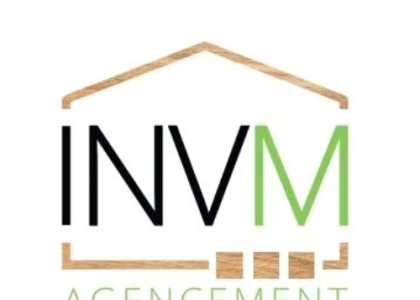 logo du siteweb 