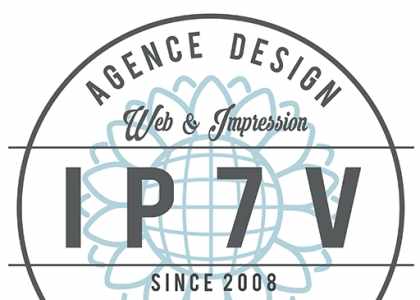 logo IP7V