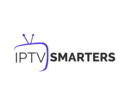 IPTV Smarters Pro France