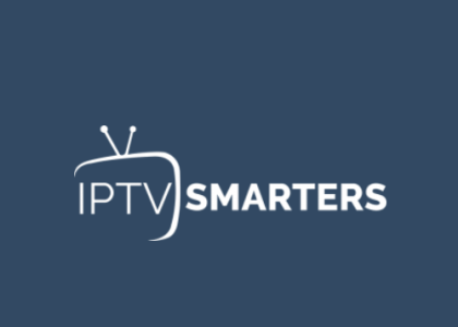 iptvsmarterspro
