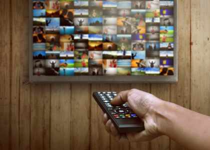 iptv france