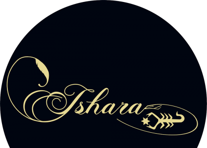 scorpion, emlème du dieu ishara de l'écriture en mythologie hourrite