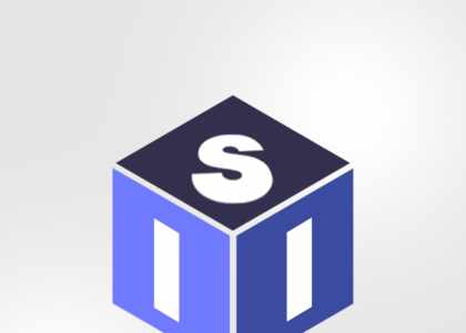 ISI partenaire informatique basé sur tout le sud