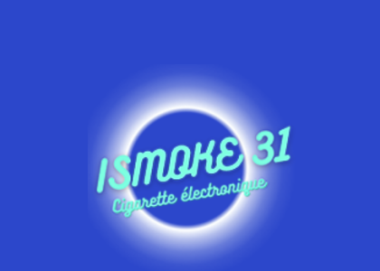 Boutique cigarette électronique Toulouse Ismoke 31