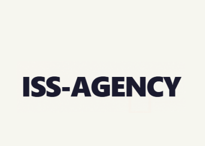 ISS-AGENCY-DISC@