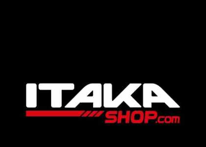 Itakashop