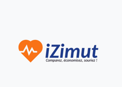 Izimut - Courtier en mutuelles santé