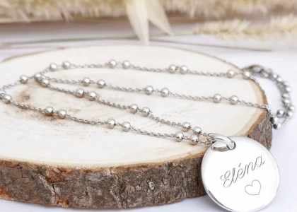 J'adore-accessoires