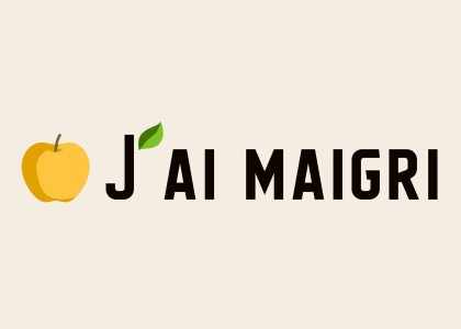 Maigrir vite et bien