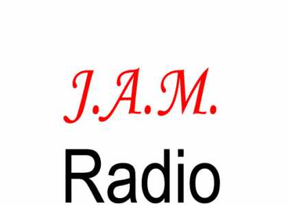 JAM Radio
