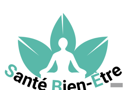 Logo du site JarreteLaCigarette