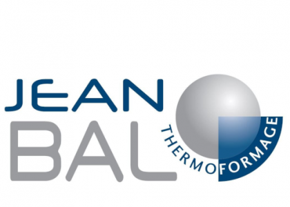 Jean Bal Thermoformage, spécialiste de solutions de packaging