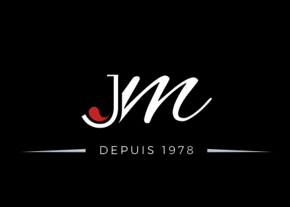logo jean-merlaut-com