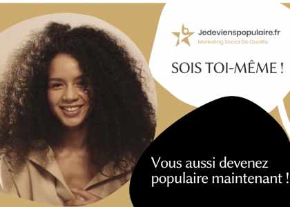 Jedevienspopulaire.fr