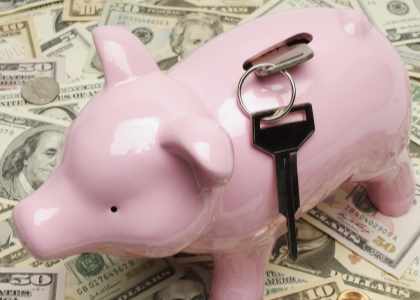 je gère mon budget blog