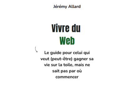 Jeremy-allard