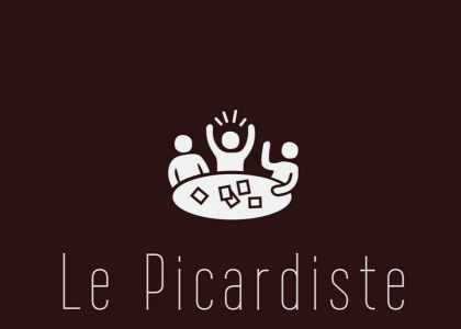lepicardiste
