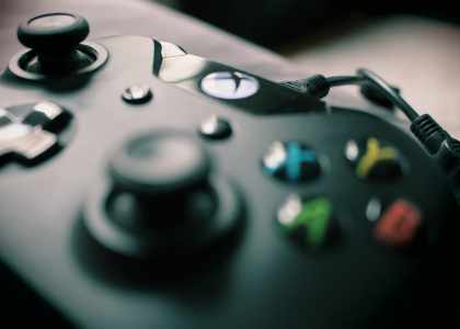 jeux-gratuit-jeux.com