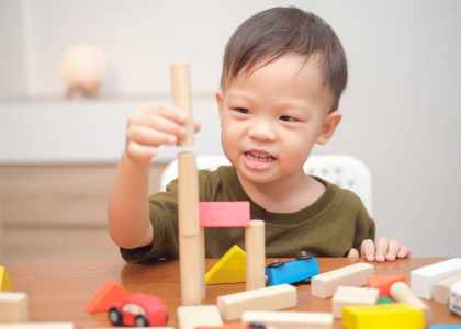 Jeux-montessori.net