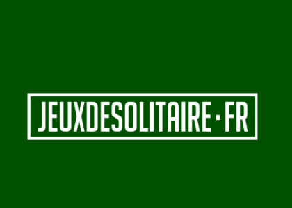 logo jeuxdesolitaire