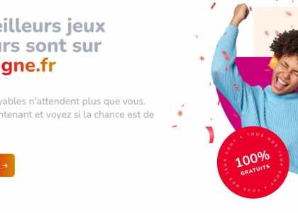 jeuxgagne.fr