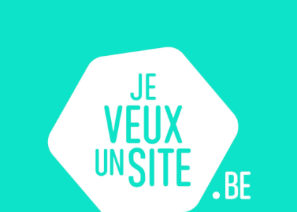 Agence web Jeveuxunsite