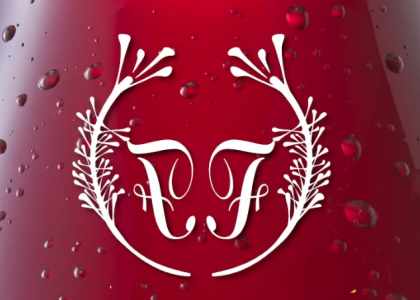 jibiscus boisson fleur
