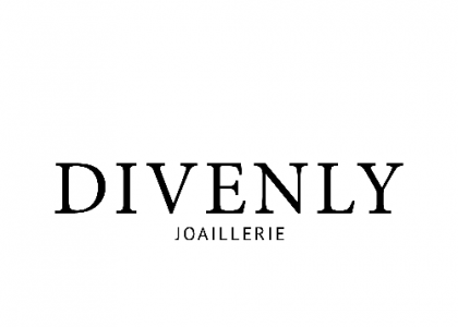 joaillerie en ligne Divenly
