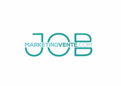 Job Marketing Vente