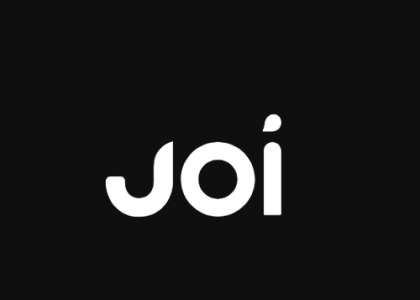 logo joi