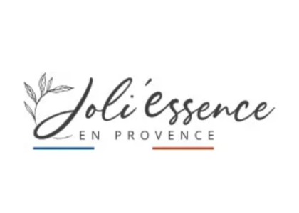 Joli-Essence