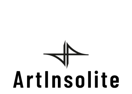 Artinsolite