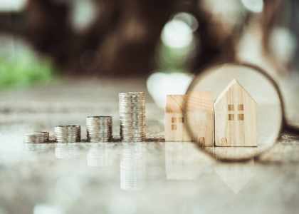 J'optimise mon business 