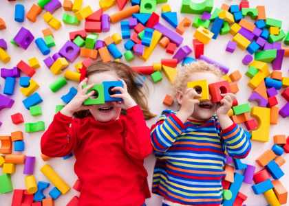 Jouet-Montessori.com 