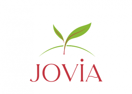 Jovia, Tisanes d'autrefois