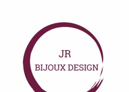 Bijoux Chrétiens JRBijouxDesign