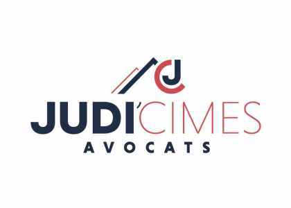 Judicimes