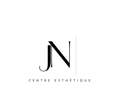 Just'Nails centre esthétique