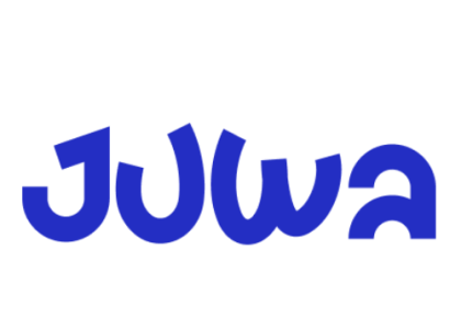 juwa