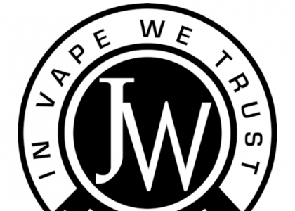 JWELL STORE - Magasin de cigarette électronique