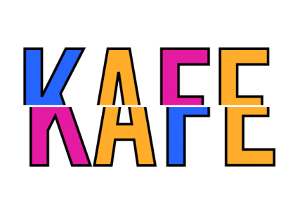 logo kafe news