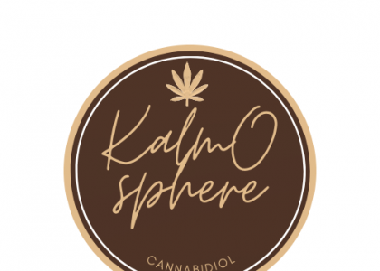 Kalmosphere