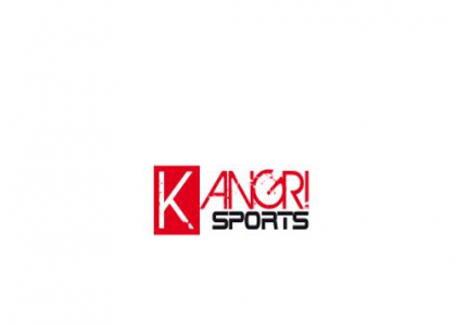 Kangri sports - location de ski autour d'Arreau