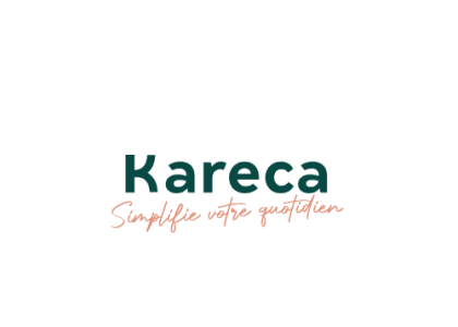 Logo Kareca